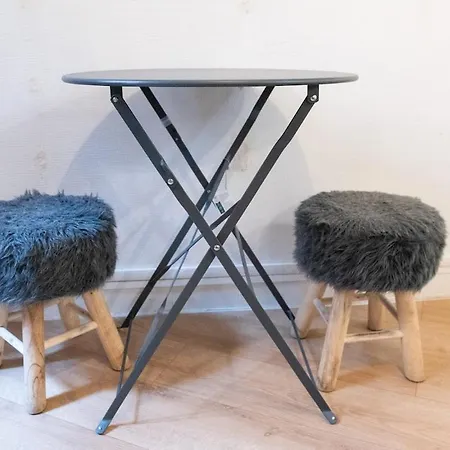La Loge Emplacement Ideal Presqu'ile Appartamento