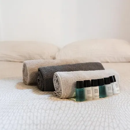 La Loge Emplacement Ideal Presqu'ile Lione