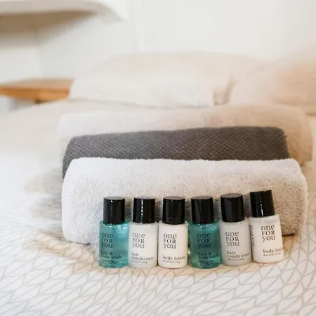 La Loge Emplacement Ideal Presqu'ile Lejlighed