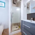 La Loge Emplacement Ideal Presqu'ile
