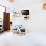 La Loge Emplacement Ideal Presqu'ile Lyon