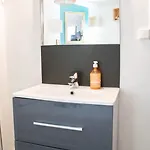 La Loge Emplacement Ideal Presqu'ile * Lyon